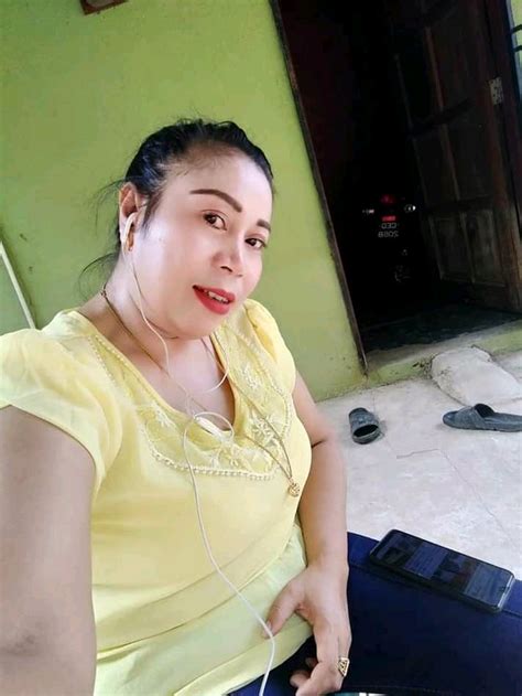 Mertua ndut (@IbundaMimi) Twitter Tweets • TwiCopy.